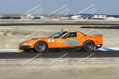 media/Jan-25-2025-CalClub SCCA (Sat) [[03c98a249e]]/Race 3/